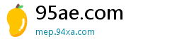 95ae.com